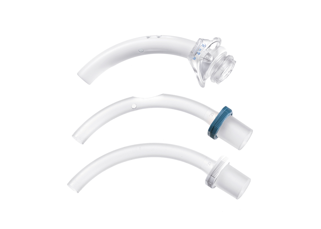 atos medical tracoe twist plus tube 314